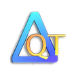 Icon des Programms: QT Sy…