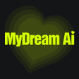 Icona del programma: MyDream AI :Smart AI role…