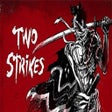 プログラムのアイコン: Two Strikes