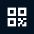 Ikona programu: QRScanGenerator