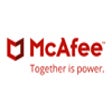 Icon des Programms: McAfee AntiVirus Plus