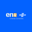 プログラムのアイコン: En-Zone COP30