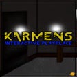 Icona del programma: Karmens Interactive Playp…