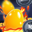 Icon des Programms: Egg Road Cannon