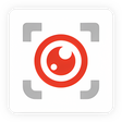 Ikona programu: iScreenKit