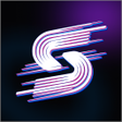 Icon des Programms: SanpPlay-Movies  Dramas