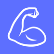 程序图标: Bodyguard - social media …