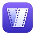 Ikona programu: Cisdem Video Converter