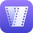 程序图标: Cisdem Video Converter
