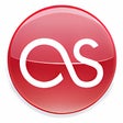 Icona del programma: Last.fm player