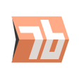 程序图标: 趣box