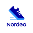 プログラムのアイコン: Nordea MyLife