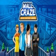 Programmsymbol: Mall Craze