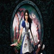 Icon des Programms: Alice: Madness Returns