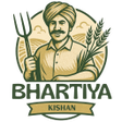プログラムのアイコン: Bhartiya Kisan - Gujarat