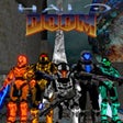 Icon des Programms: Halodoom: Code of Silence