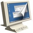 Ikona programu: Gadwin PrintScreen