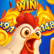 Icon des Programms: Fowl Descent
