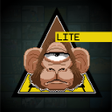 Icône du programme : Do Not Feed The Monkeys L…