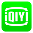 Ikona programu: iQiyi
