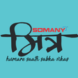 Icon of program: Somany Mitrr