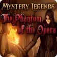程序图标: Mystery Legends: The Phan…
