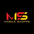 Icon des Programms: MS Mobile Shoppe