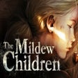 プログラムのアイコン: The Mildew Children