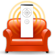 Icon des Programms: Sofa …