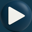 Icono de programa: Seen Player