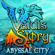 Icône du programme : Valdis Story: Abyssal Cit…