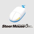 Icône du programme : SteerMouse