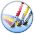 Ikona programu: My PaintBrush