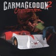 Icon des Programms: Carmageddon II: Carpocaly…
