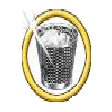 Icon des Programms: TrashMagic