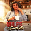 Ikona programu: MILFs of Sunville
