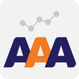 プログラムのアイコン: AAA - Advisor Anytime Any…