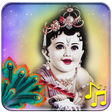 Icon of program: Shree Radha Krishna Bhaja…