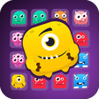 Icon des Programms: Block Puzzle Monster