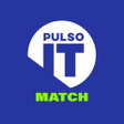 Icona del programma: Pulso IT Match