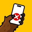 程序图标: Saracroche : bloqueur dap…