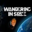 プログラムのアイコン: Wandering in Space VR