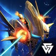 程序图标: Nova Storm: Stellar Empir…