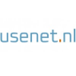 Programmsymbol: Usenet.NL