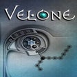 Icon des Programms: Velone