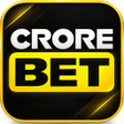 Icona del programma: Crore Bet