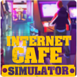 プログラムのアイコン: Internet Cafe Simulator