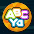 プログラムのアイコン: ABCya! Games