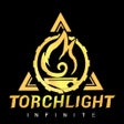 Ikona programu: Torchlight: Infinite