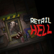 Icona del programma: Retail Hell